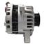 Alternator MA 8305610N