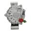 Alternator MA 8306803N