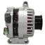 Alternator MA 8306803