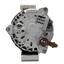 Alternator MA 8307803N