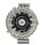 Alternator MA 8307803N