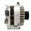 Alternator MA 8307803N