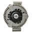 Alternator MA 8308604