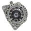 Alternator MA 8309611