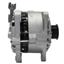 Alternator MA 8309611