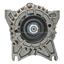 Alternator MA 8310610N