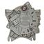 Alternator MA 8310610