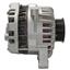 Alternator MA 8310610