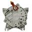 Alternator MA 8311610