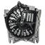 Alternator MA 8313601N