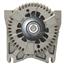 Alternator MA 8313601N