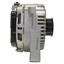 Alternator MA 8313601N