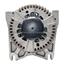 Alternator MA 8314601