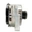 Alternator MA 8314601