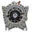 Alternator MA 8315610N