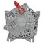 Alternator MA 8315610