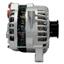 Alternator MA 8315610