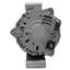 Alternator MA 8316803N