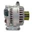 Alternator MA 8316803