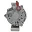 Alternator MA 8317811