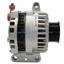 Alternator MA 8317811