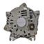 Alternator MA 8448602