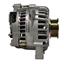 Alternator MA 8448602