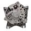 Alternator MA 8473611