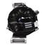 Alternator MA 8512603