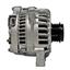 Alternator MA 8516602