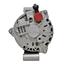 Alternator MA 8517610