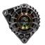 Alternator MA 8518611