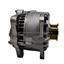 Alternator MA 8518611