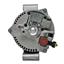 Alternator MA 8519611