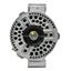 Alternator MA 8519611