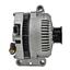 Alternator MA 8519611