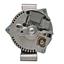 Alternator MA 8520602