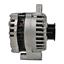 Alternator MA 8521607