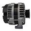 Alternator MA 8550603