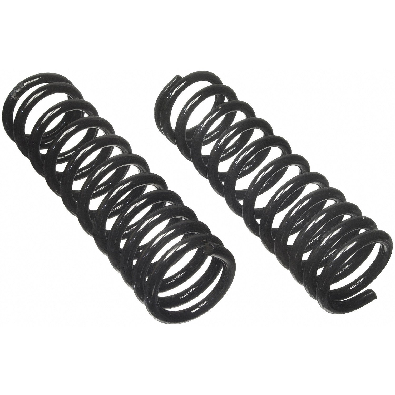 1992 GMC C1500 Coil Spring Set | AutoPartsKart.com