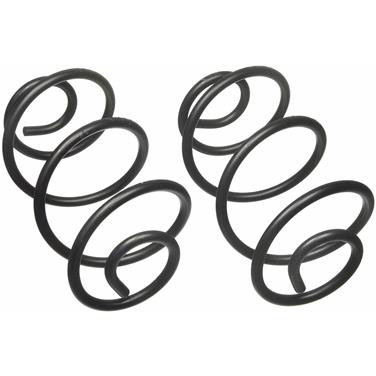 Coil Spring Set MC 5385