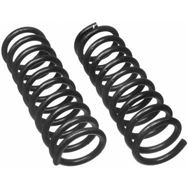 Coil Spring Set MC 5536