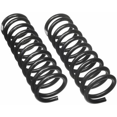 Coil Spring Set MC 5610