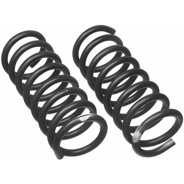 Coil Spring Set MC 5658