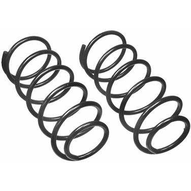 Coil Spring Set MC 5707