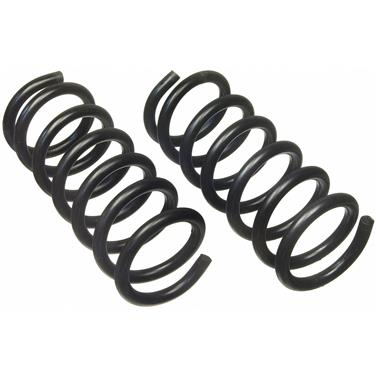 Coil Spring Set MC 5762