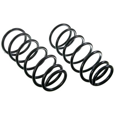 2005 Ford Escape Coil Spring Set MC 80656