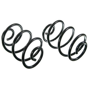 Coil Spring Set MC 80659