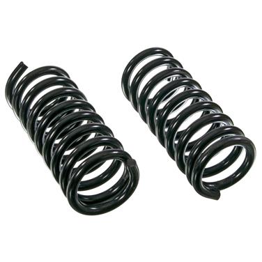 Coil Spring Set MC 81039