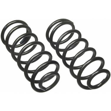 Coil Spring Set MC 81362